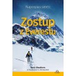 Napospas smrti: Zostup z Everestu