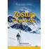 Napospas smrti: Zostup z Everestu