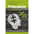 Prebudenie