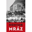 Doktor Mráz