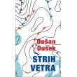Strih vetra