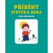 Příběhy strýčka Bena