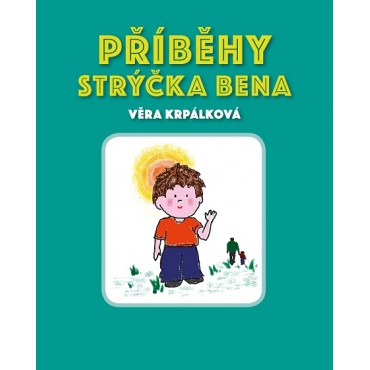 Příběhy strýčka Bena