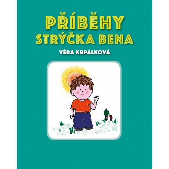 Příběhy strýčka Bena