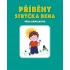 Příběhy strýčka Bena