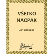 Všetko naopak