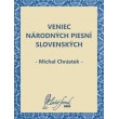 Veniec národných piesní slovenských