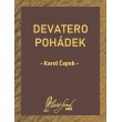 Devatero pohádek