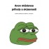 Anon mládenca príhody a skúsenosti