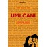 Umlčaní