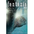 Fantázia 2018