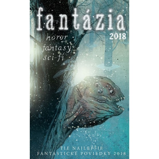 Fantázia 2018