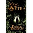 Meno vetra