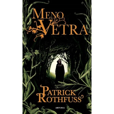 Meno vetra