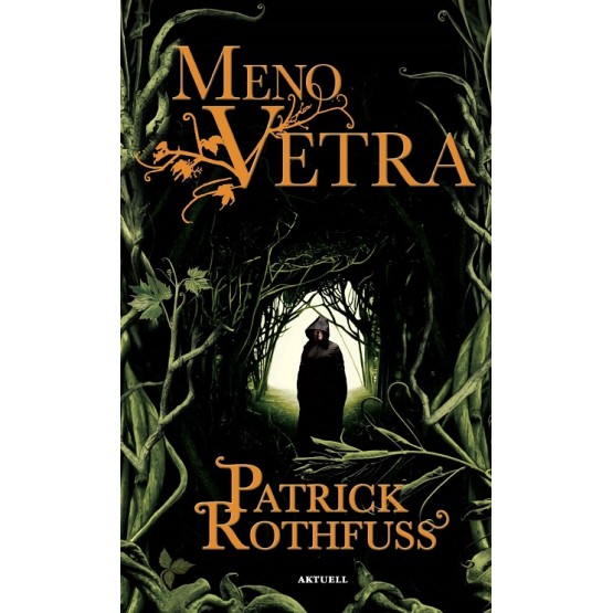 Meno vetra