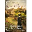 Hostinec v Ivy Hille
