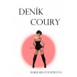 Deník coury