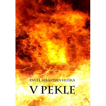 V Pekle