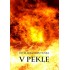 V Pekle
