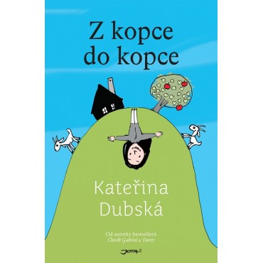 Z kopce do kopce