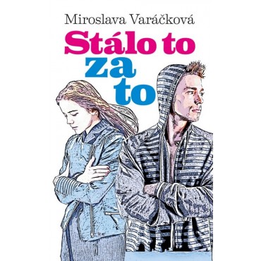 Stálo to za to