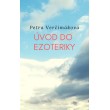 Úvod do ezoteriky
