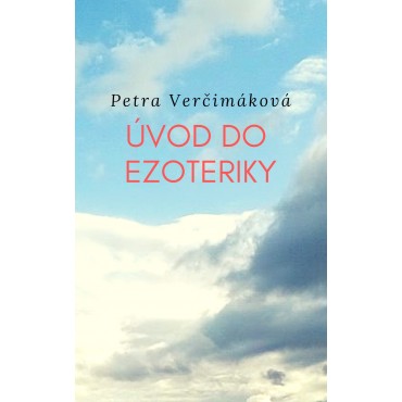 Úvod do ezoteriky