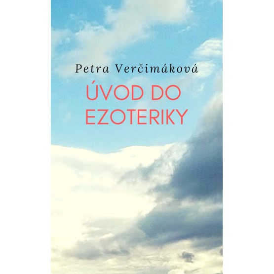 Úvod do ezoteriky
