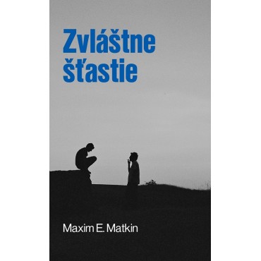 Zvláštne šťastie