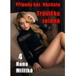 Případy kpt. Váchala 4