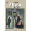 Sirota z Knowlu