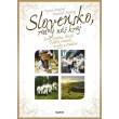 Slovensko, rodný náš kraj