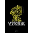 Výkrik