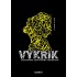 Výkrik