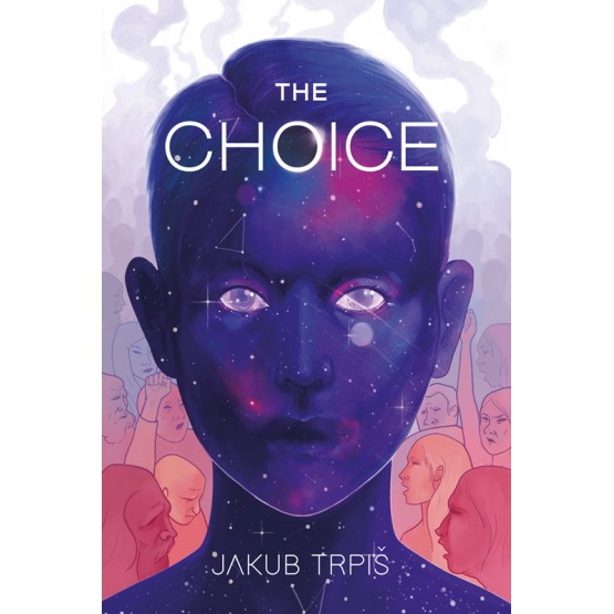 The Choice