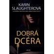 Dobrá dcéra