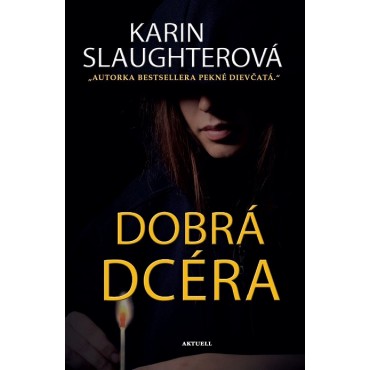 Dobrá dcéra
