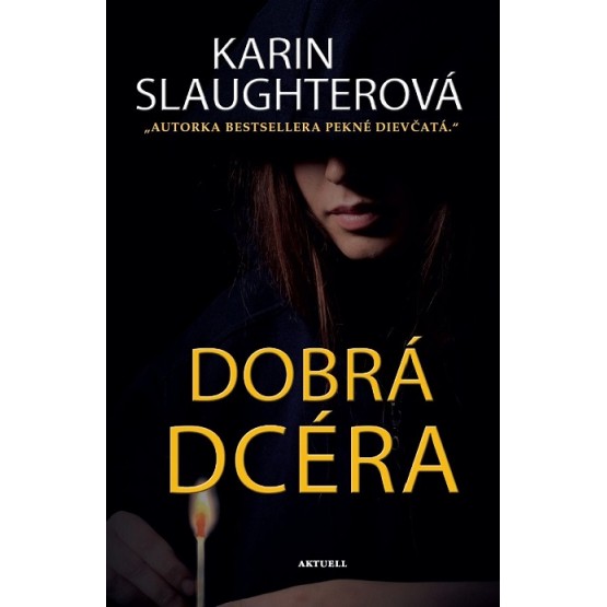 Dobrá dcéra