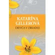 Dievča v zrkadle
