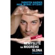 Nemyslite na modrého slona