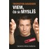 Viem, čo si myslíš