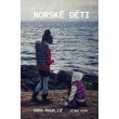 Norské děti