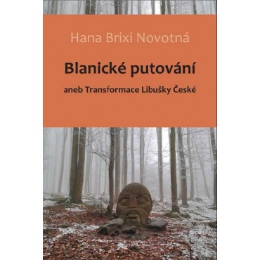 Blanické putování
