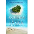 Karibská láska