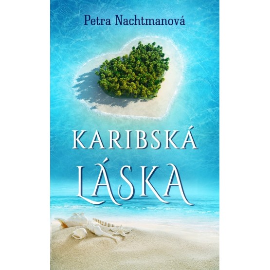 Karibská láska