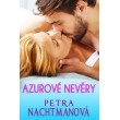 Azurové nevěry