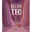 Blcha Teo
