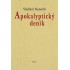 Apokalyptický deník
