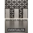 Eventualita