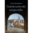 Českokrumlovské minipovídky